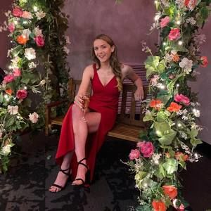 Meet your Posher, Ruby